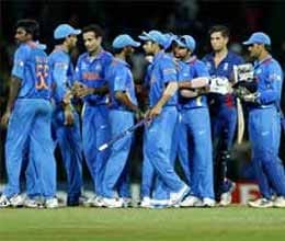 team india retain top position in icc odi rankings