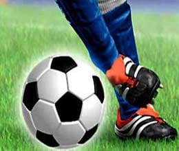india beat chinese taipei in afc challenge cup
