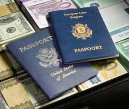 no american visa to kashmir student sufira