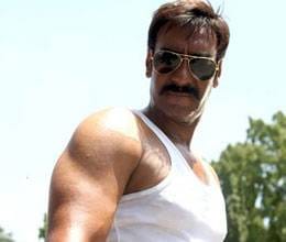 ajay devgan will host television show
