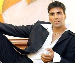 akshay kumars movie release on eid