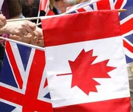  britain and canada will set up joint consular