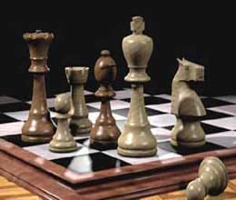 anand played draw with carlson harikrishna defeated valley