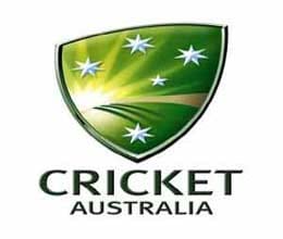 khwaja and bird australian team