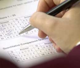 roadways recruitment examination paper out 8 arrested