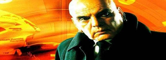 indian clint eastwood feroz khan