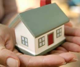home loan without any guarantee