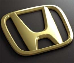 maruti honda cars to become expensive