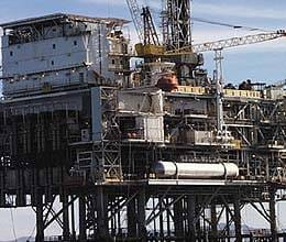 a-bis-scam-in-allocation-of-miniral-blocks-in-sea-is-found-by-cbi