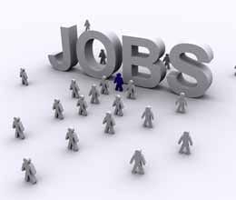 recruitment of doctors in up