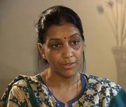 aarushi case hemraj pillow found krishna room says nupur