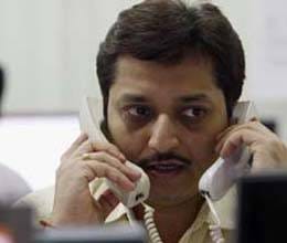rules of sme exchange will be simplified 