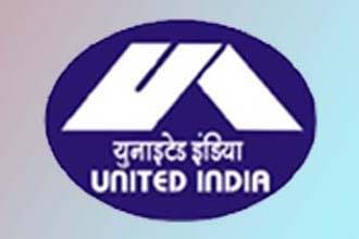 premium on motor insurance will be increased 