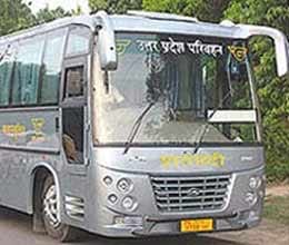 up roadways in loss due to diesel price hike