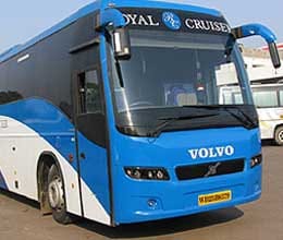 up roadways increased volvos fair