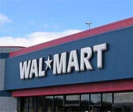 wal mart continues lobbying in us for india entry