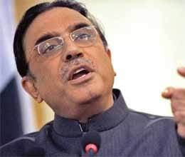 zardari graft pak govt submits to sc swiss draft letter