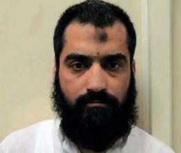 kasab taught hindi by abu jundal