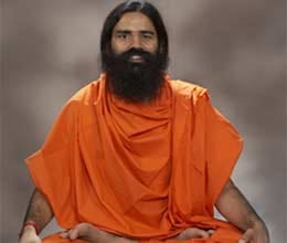 baba ramdev companies got fifteen days ultimatum 