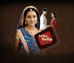 this weeks most watched tv serials