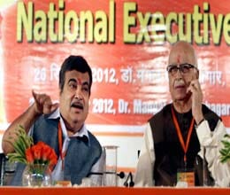 bjp will rollback retail fdi if came in power