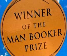 will announce finalists for booker prize in jaipur