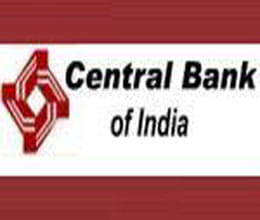 central bank introduced credit and prepaid cards