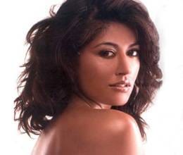  exclusive interview with chitrangada singh