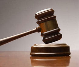 mirdhanpur 19 convicts life imprisonment in triple murder