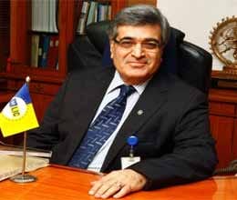  economic reforms improve health of insurance industry