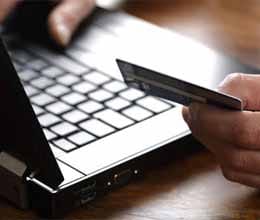 e transfer of 1 lakh rs may be free