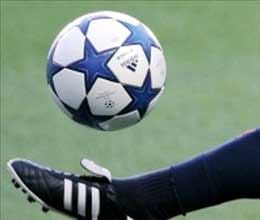 dynamo kyiv down fighting msp malappuram to win subroto cup