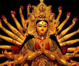 navratra_mandir_himachal