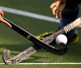 india beat dutch team in a hockey match