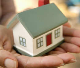 despite decrease in sales house become expensive