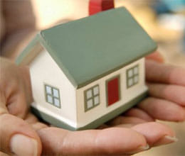 may relief ?for cheap home in budget 2013