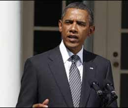 obama outlines plan to fight human trafficking at clinton global inititiative