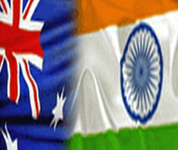 india may atomic deal with australia