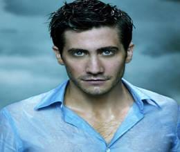 jake gyllenhaal l to act in prisoners 