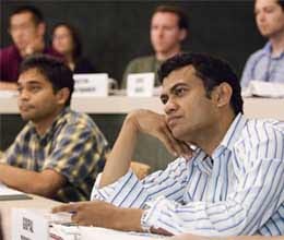 decision on jee future 18 august