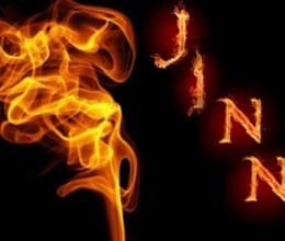 jinn abduct rajkumari of delhi