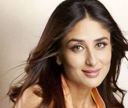 pregnancy clause becomes an issue for kareena kapoor