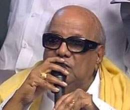 dmk turns down pm offer of berths in union cabinet