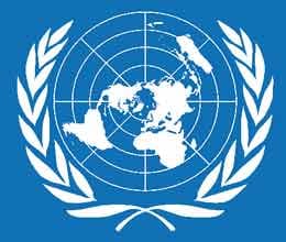 pakistan has highlighted kashmir issue With new spirit