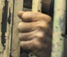 safe custody indians in kuwait