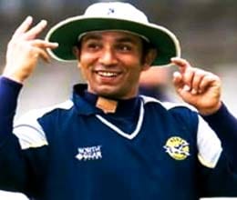 improve batting afridi naseer and akmal says mahmoud