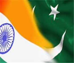  pak should now expedite mumbai attack syas india