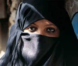 mumbai cops kick up controversy with circular on jihad