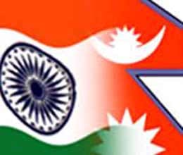 bain hindi films in 10 districts of nepal