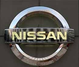 nissan india to increase price in indian market